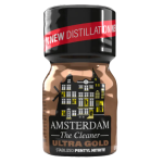 Amsterdam Ultra Gold